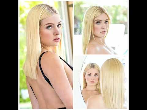 Lesbian kissing videos|| Lesbian girls #love #kiss #couplegoals #couple#ytshorts