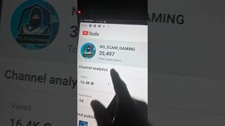 Download lagu PENDAPATANKU TERUNGKAP ❤️... mp3