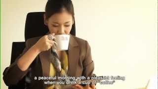 Coffee Beanery Co., Ltd.