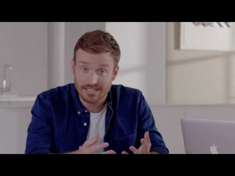 Franz Steiner in Raucherentwöhnung Tipp 4: Belohne Dich mit dem gesparten Geld