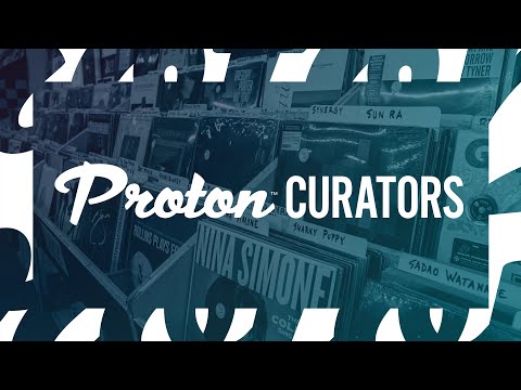 DOWDEN - DIVISIONS 006