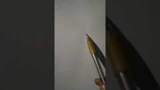 Download lagu shourav Joshi colouring mp3 Download lagu shourav Joshi colouring mp3