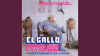 La Pecosita