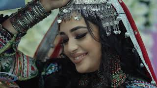 Pashto Wedding Songs