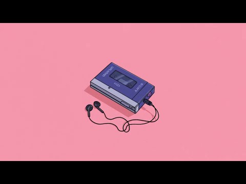 feeling nostalgic for a time I never knew