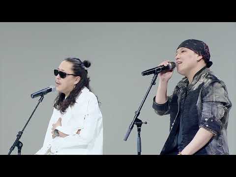 S4 - Үнсэлт | S4 - Unselt