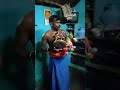 Ilayaraja Udukkai Video