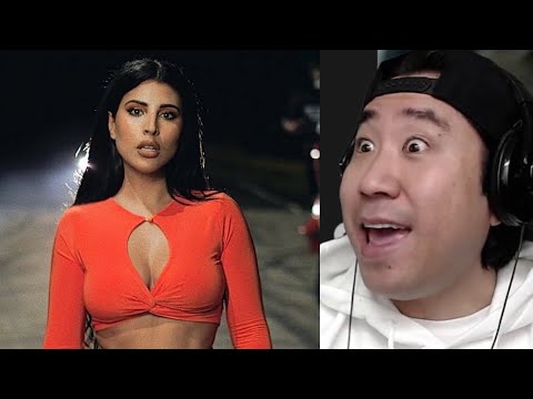 La chica que enamoró a toda la comunidad de Coreano Loco 😍 Eva Davis