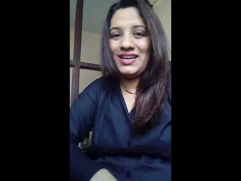 download lagu mp3 mp4 Online Bba Course In India, download lagu Online Bba Course In India gratis, unduh video klip Online Bba Course In India