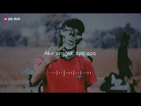 Asep balon x resol. (Dadas)