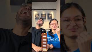 They found a MISTAKE in the game?! 🤨