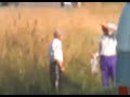 ARIEL School UFO Video FINALLY Released