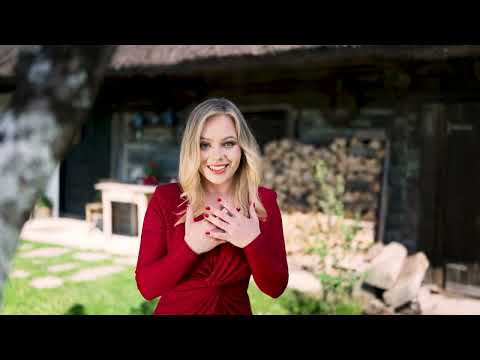 KVARTET PUŠELJC in URŠKA PEVEC - Klic srca