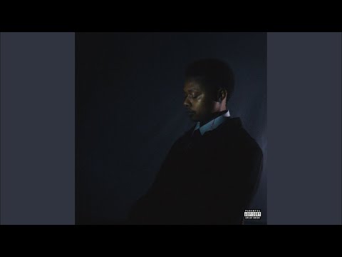 A-Reece - West Africa Time (feat. M.anifest) [Official Audio]