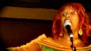 Brenda Holloway - Make Him Come To You