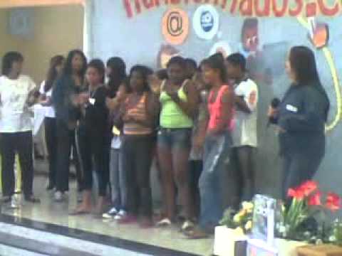 Transformados video
