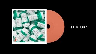 수면제 Lullaby (Eng Ver.) - Onew x Rocoberry