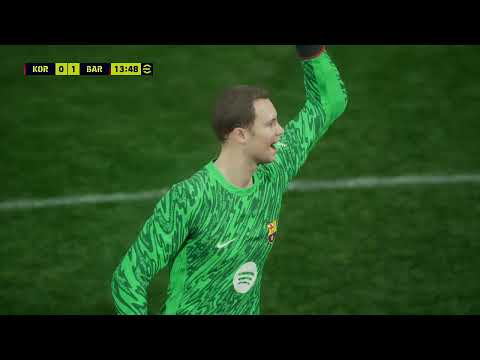 1944fff01b049 master playlist 2