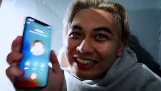 Download lagu 24 JAM SEMBUNYI DI KAMAR FANO TANPA KETAHUAN! 😱 - KIFLYF MEMORIES mp3