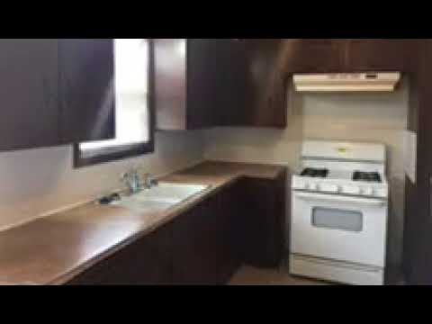 Newly remodel home for rent- 855 East 52nd Street North- Section 8 welcome