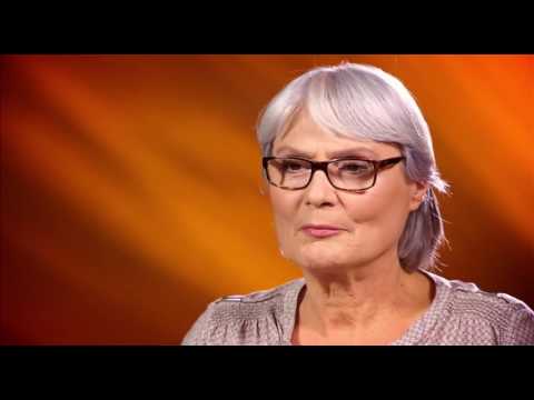 Merleau-Ponty: Oriente en Occidente