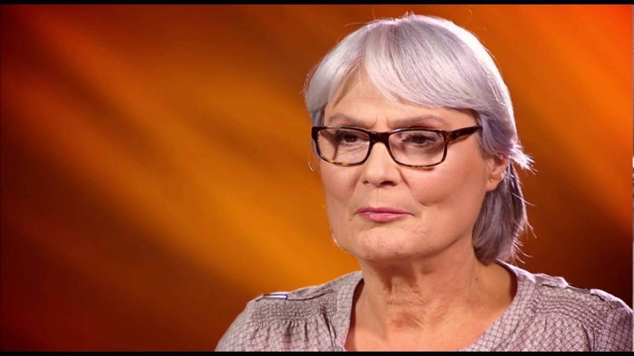 Merleau-Ponty: Oriente en Occidente