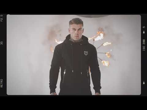 2022 — The Virtù 💎