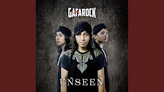 Download lagu Unseen mp3 Download lagu Unseen mp3