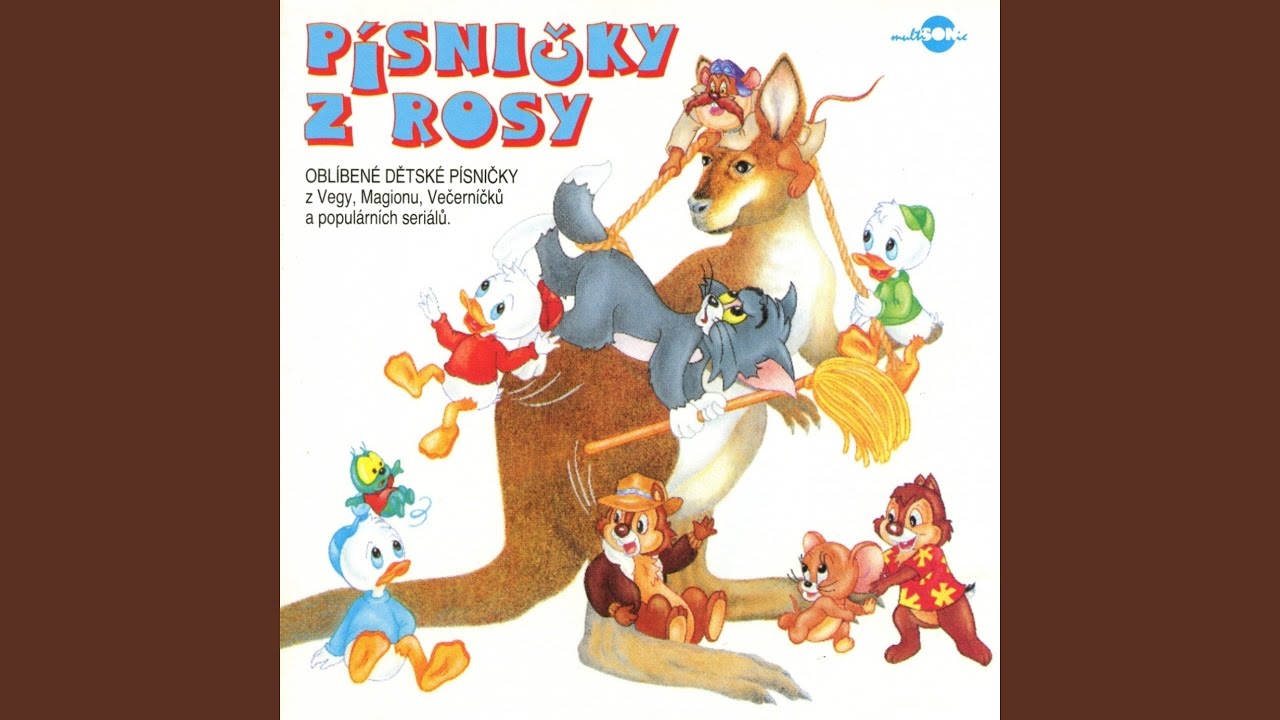 via marte tenis nude