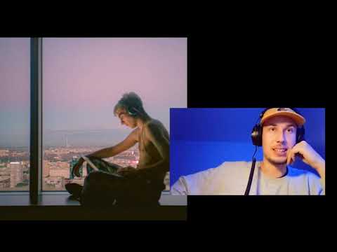 Reakcja: MATA - MC / Wycięte fragmenty z reakcji bonus [ShortReakcja]