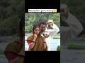 Recreation Gone Wrong Waitforend Funny Troll Laugh Recreation Ananthabandhram Comedy