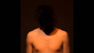 Cover art for fogo fatuo