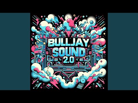 Bulljay Sound 2.0