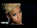 Keyshia Cole - I Remember (Official Music Video)