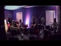 THE NEO KINGS - Under the boardwalk (The Drifters cover)
