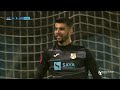 RIJEKA Vs DINAMO 1 2 30 Kolo HT Prva Liga 21 22