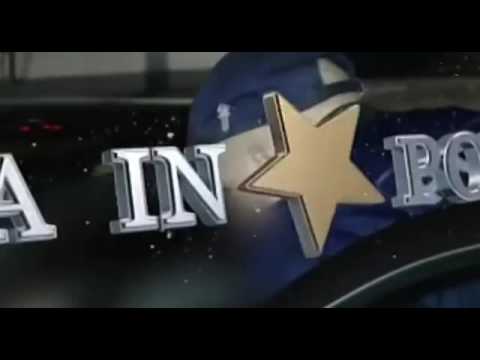 Lapin poliisit Jakso 12