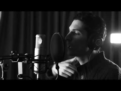 Represent   Cypher Young Mic Fula Kay G 3NEMY Sf x  prod  by HaruTune