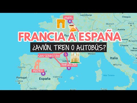 Temas Viaje A Londres Paris Roma Y Madrid Popular
