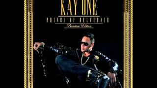 kay one   an tagen wie diesen