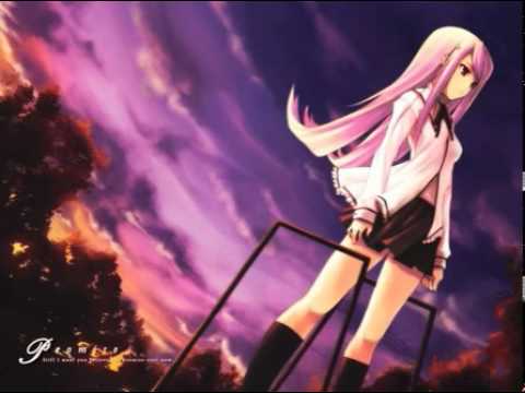 CASSIO WARE - it's getting hot in here