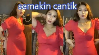 Download lagu Bumil Jualan Baju Baju Sexy mp3