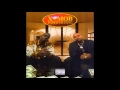 X-Mob - Mob or Die feat. Pimp C