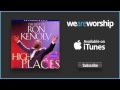 Ron Kenoly - God Is Able