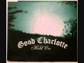 Hold On - Good Charlotte(instrumental) 