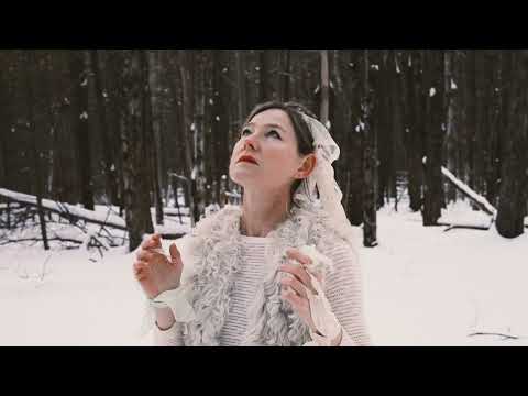 The Donna Lewis Channel and 2 more