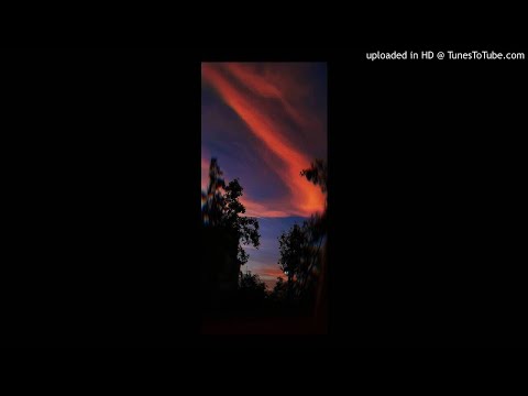 (free for profit) juice wrld x lil peep x xxxtentacion type beat *luv*