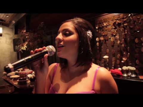 Casamento Adella e Sullivan Dutra