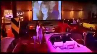 Billie Piper - She Wants You