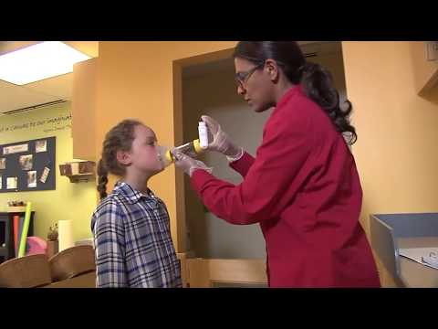 The "Five Rights" of Safe Medication Administration